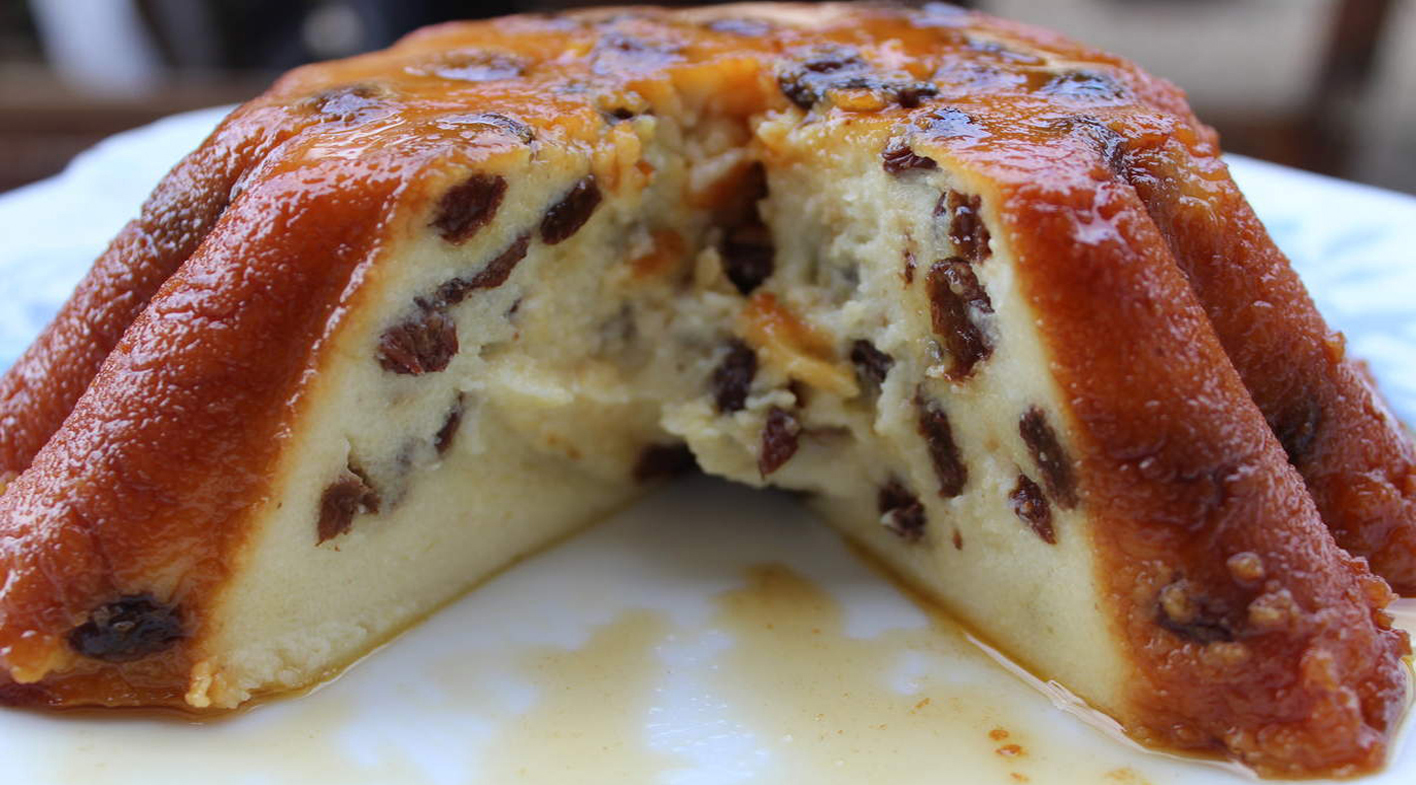 Bon A Savoir Les Meilleures Recettes De Cuisine Faciles Et Simples Astuces Jardinage