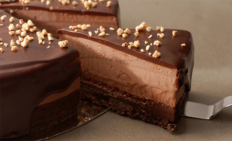 Bon A Savoir Les Meilleures Recettes De Cuisine Faciles Et Simples Astuces Jardinage