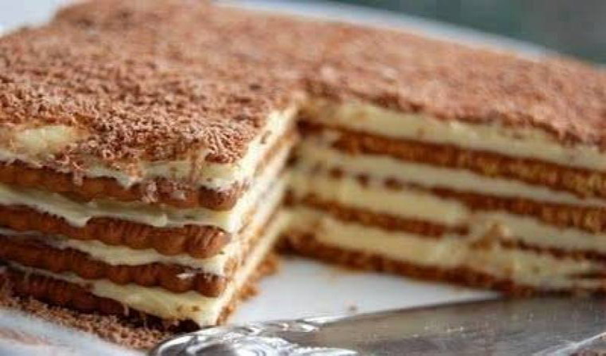 Bon A Savoir Les Meilleures Recettes De Cuisine Faciles Et Simples Astuces Jardinage