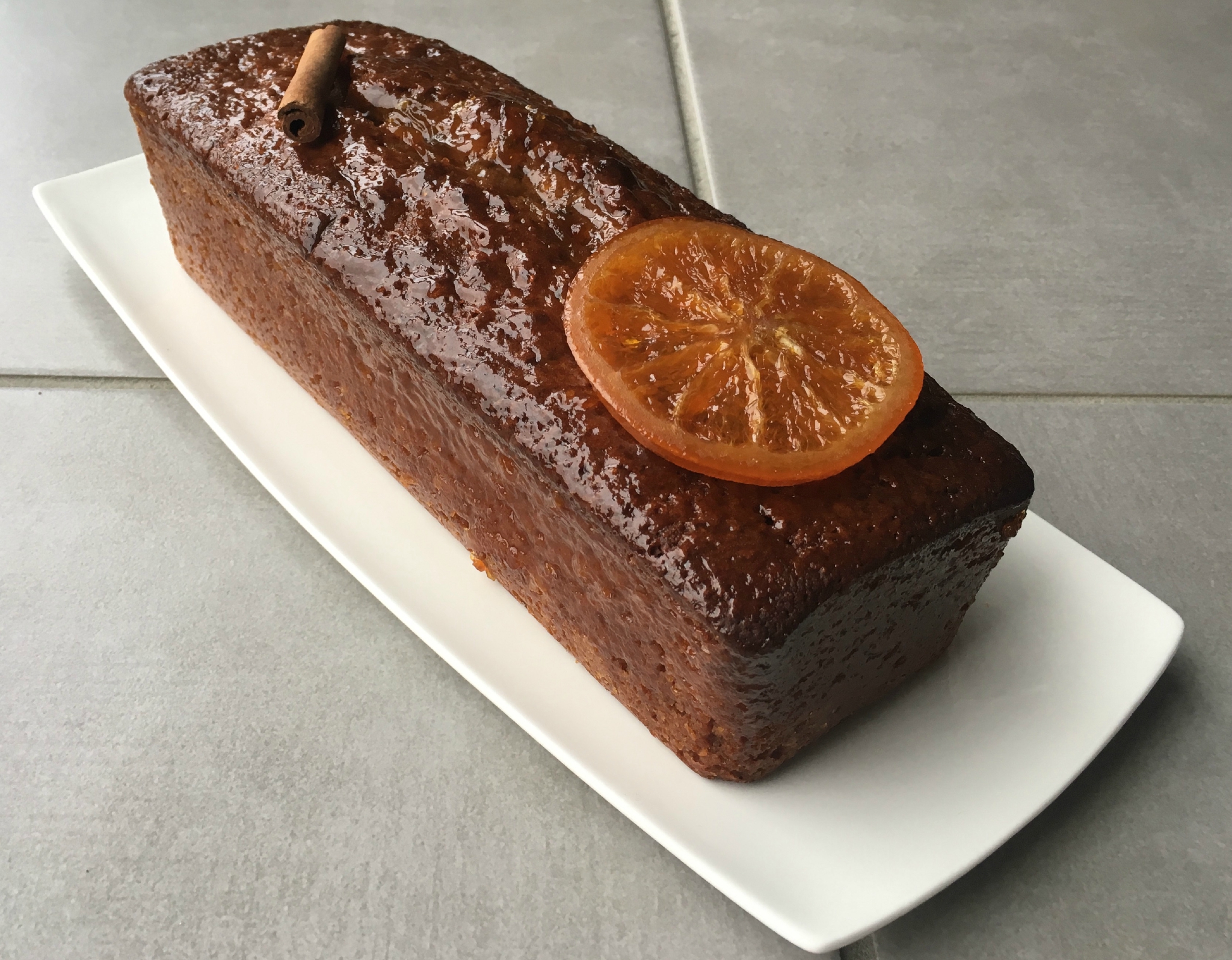 Bon A Savoir Les Meilleures Recettes De Cuisine Faciles Et Simples Astuces Jardinage