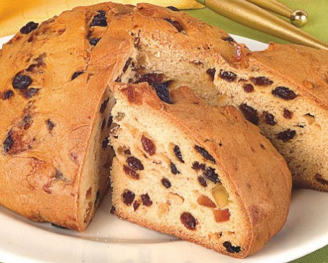 Genovese Recette : Bon à Savoir, Les Meilleures Recettes De Cuisine Faciles Et Simples