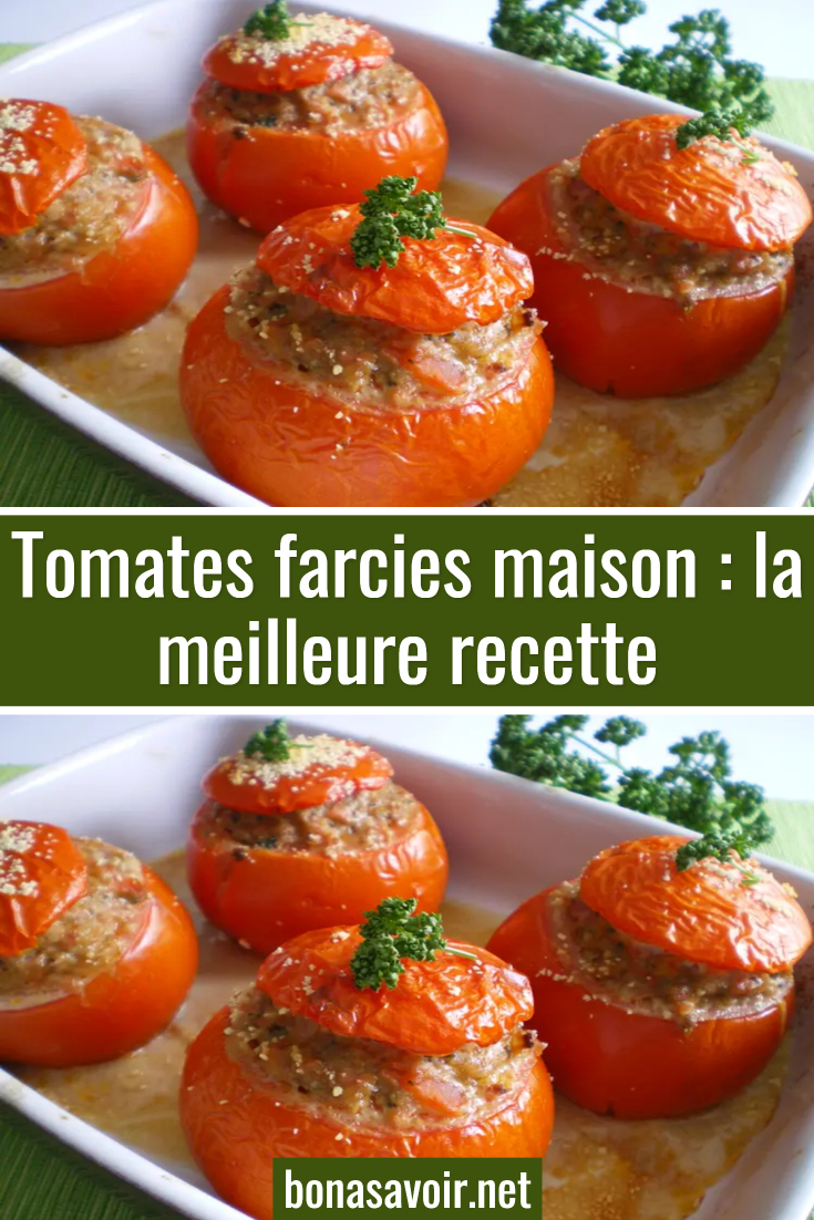 Bon À Savoir, Les Meilleures Recettes De Cuisine Faciles Et Simples ...