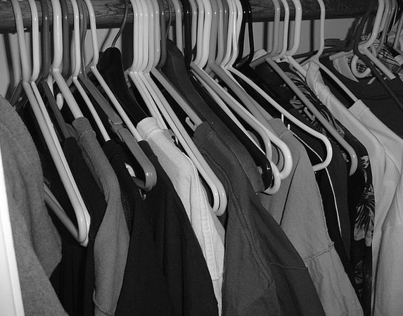 10 façons d’utiliser le vinaigre dans la machine à laver pour avoir des vêtements ultra-propres
