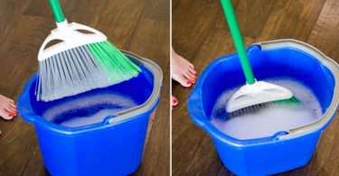 Des bricoleurs experts partagent, 14 conseils essentiels pour un nettoyage en profondeur