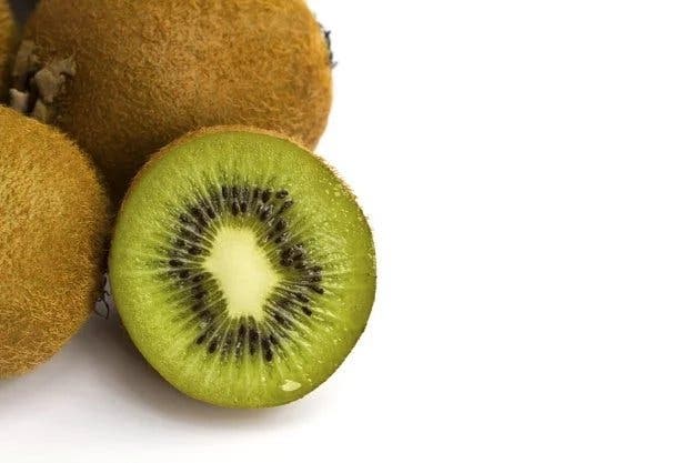 Perdre du poids Le régime kiwi peut vous aider à perdre jusqu’à 3 kilos en une semaine !