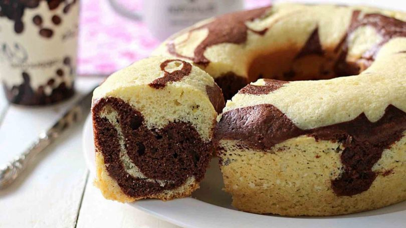 Bon A Savoir Les Meilleures Recettes De Cuisine Faciles Et Simples Astuces Jardinage