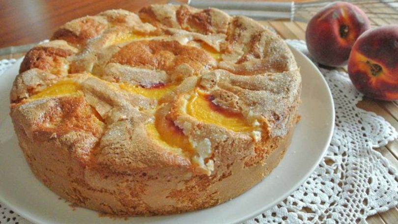 Bon A Savoir Les Meilleures Recettes De Cuisine Faciles Et Simples Astuces Jardinage