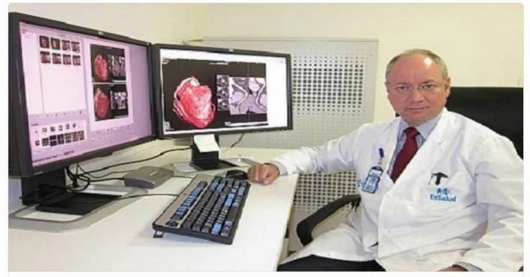 Le régime préféré des cardiologues pour perdre 2 Kg en une semaine et éliminer le mauvais cholestérol