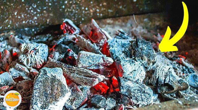 Que Faire des Cendres de Barbecue ? 9 Utilisations Méconnues